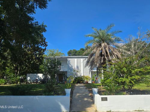161 Kenmore Ave, Biloxi, MS, 39531-4704 | Card Image