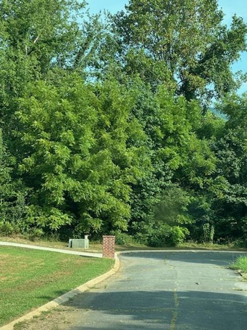0 Bill Pope Dr, Dunlap, TN, 37327 | Card Image