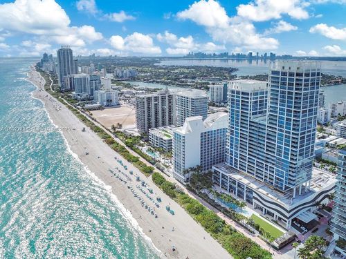 611-door-610-6801 Collins Ave, Miami Beach, FL, 33141-3243 | Card Image