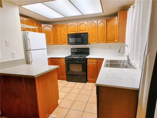 49409 Eisenhower Dr, Indio, CA, 92201 | Card Image