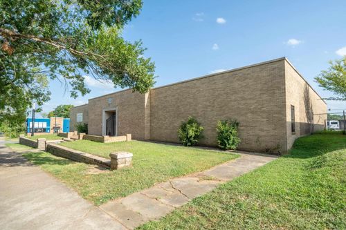 315-311 W Grand Ave, Hot Springs, AR, 71901-5419 | Card Image