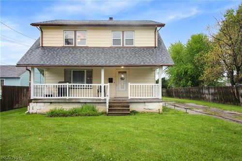 564 Williams St, Painesville, OH, 44077-4321 | Card Image