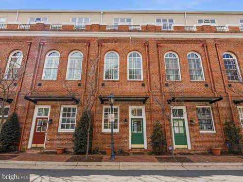 610 Tivoli Psge, ALEXANDRIA, VA, 22314-1900 | Card Image