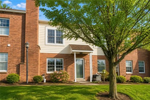 107 Boxwood Ct, Canonsburg, PA, 15317-3364 | Card Image