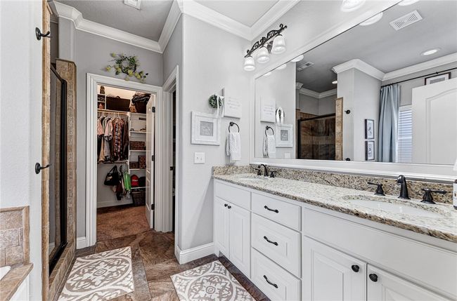 756 Tuscan Sun Ln, House other with 4 bedrooms, 3 bathrooms and null parking in Tontitown AR | Image 17