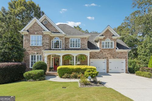 1712 Heathermoor Way, Dacula, GA, 30019-7253 | Card Image