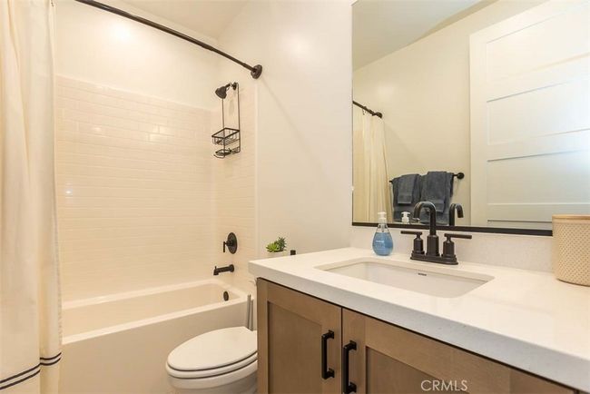 3 - 3810 Hatchery Ln, Townhouse with 2 bedrooms, 2 bathrooms and 1 parking in San Luis Obispo CA | Image 26