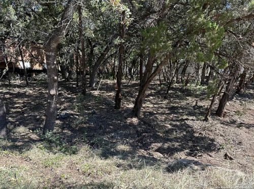 672 Burr Oak Ln, Canyon Lake, TX, 78133-3905 | Card Image