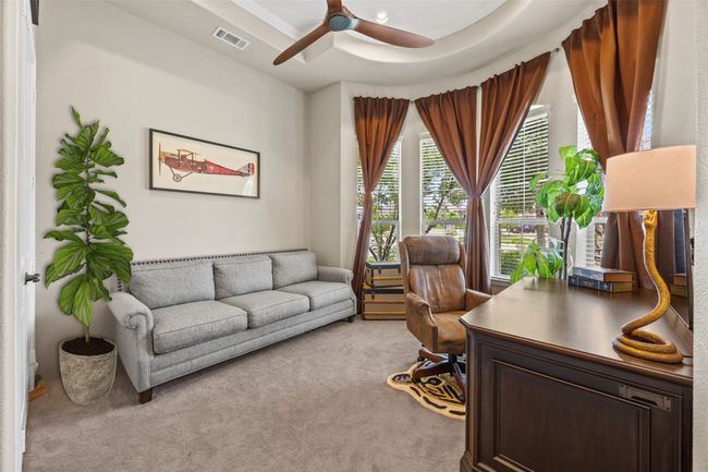 881 Derrick Ln, House other with 4 bedrooms, 4 bathrooms and null parking in Prosper TX | Image 25