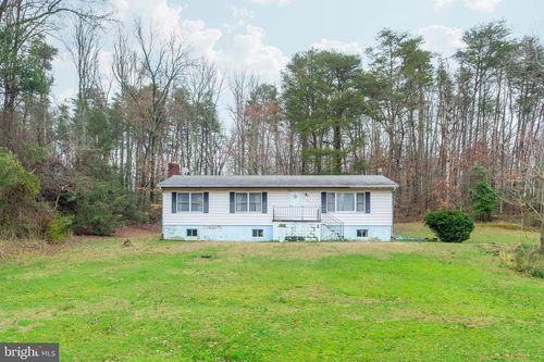 320 Vanders Ln, NORTH EAST, MD, 21901-5520 | Card Image
