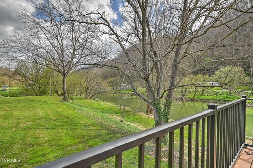 2745 Anglers Way Road, Duffield, VA, 24244 | Card Image