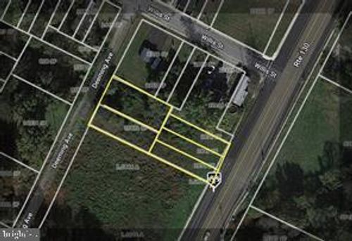 0 S Virginia Ave, PENNS GROVE, NJ, 08069 | Card Image