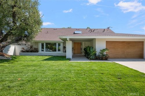 1977 Kornat Dr, Costa Mesa, CA, 92626-3529 | Card Image