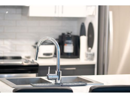 a104-20834 80 Ave, Langley, BC, V2Y3M3 | Card Image