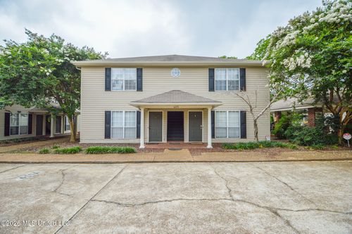 d-409 Santa Anita Drive, Starkville, MS, 39759 | Card Image