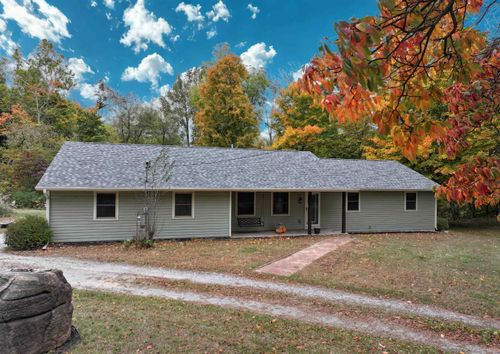 9329 S 475 W, Star City, IN, 46985-8853 | Card Image