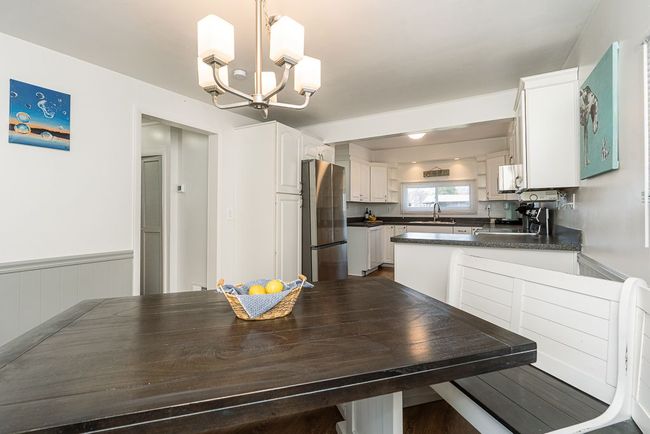 Dining Room view to Kitchen | Image 9