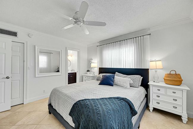 APT-117 - 5681 Sw 2 Nd Ct, Condo with 2 bedrooms, 2 bathrooms and null parking in Margate FL | Image 10