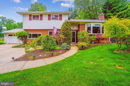9200 Marseille Dr, POTOMAC, MD, 20854-2200 | Card Image