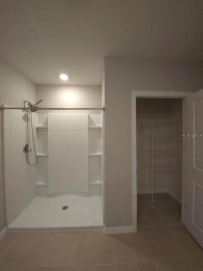 1580 Bering Rd, House other with 5 bedrooms, 3 bathrooms and null parking in WESLEY CHAPEL FL | Image 31