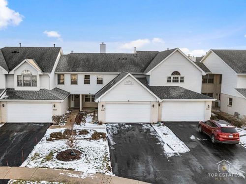 9939 Constitution Ct, Orland Park, IL, 60462-4572 | Card Image