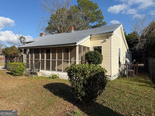 1513 Pickard Ave, Tifton, GA, 31794-5328 | Card Image