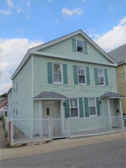 8-10 Cady St, Lowell, MA, 01852-2606 | Card Image