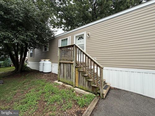 34 2nd St, LOTHIAN, MD, 20711-9511 | Card Image