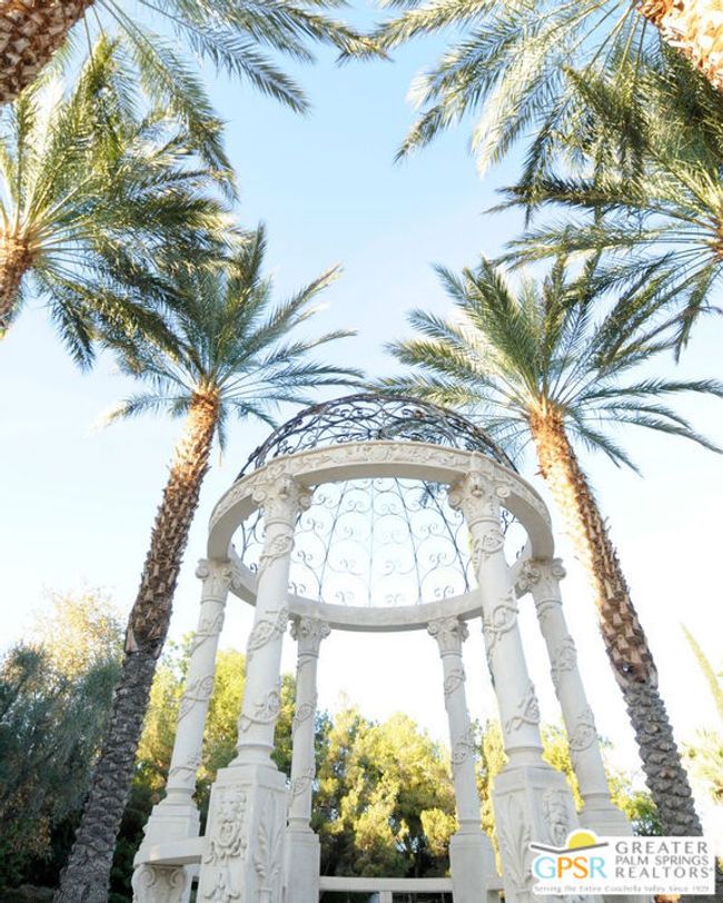 1 Von Dehn Rd, House other with 10 bedrooms, 13 bathrooms and 40 parking in Rancho Mirage CA | Image 42