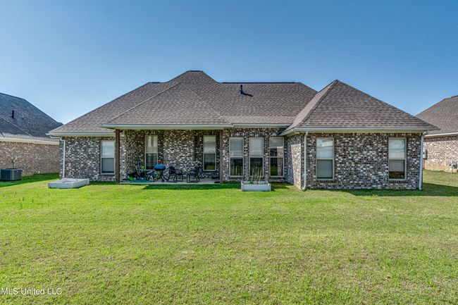 808 Glenwild Cir-14 | Image 5