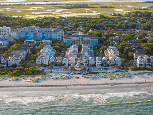 19 Grand Pavilion Dr, Isle of Palms, SC, 29451-2800 | Card Image