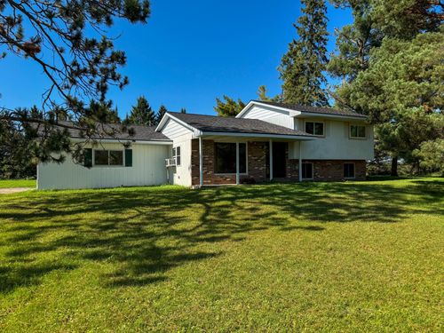 7663 Highway 29, Meadowlands, MN, 55765-8138 | Card Image