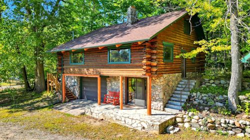 22237 Sugarbush Rd, Nowthen, MN, 55330-9122 | Card Image