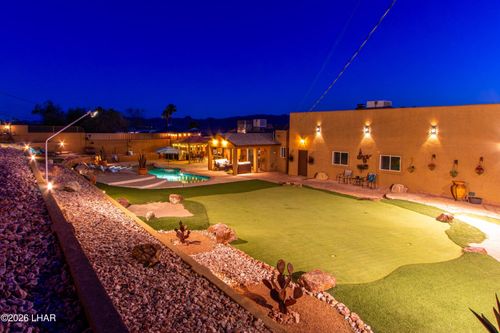 150 Seneca Ln, Lake Havasu City, AZ, 86403-5338 | Card Image