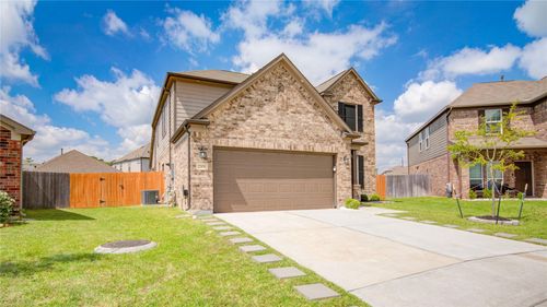 22935 White Powder Dr, Spring, TX, 77373-2343 | Card Image