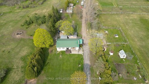 5083 Aultsville Rd, Ingleside, ON, K0C1M0 | Card Image