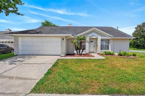 759 Tomlinson Ter, Lake Mary, FL, 32746-6391 | Card Image