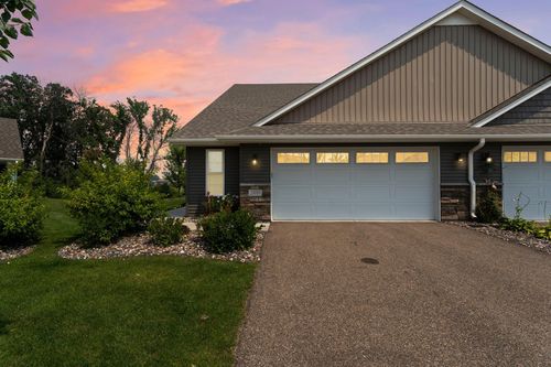 20089 Fitzgerald Cir N, Forest Lake, MN, 55025-2916 | Card Image