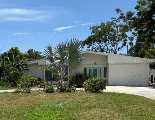 2660 Fairway Ave S, SAINT PETERSBURG, FL, 33712-3913 | Card Image