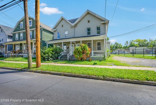 249-247-249 N Pennsylvania Ave, Wilkes Barre, PA, 18702-4412 | Card Image