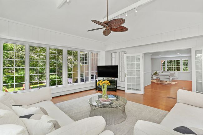 26 Heritage Ln, House other with 4 bedrooms, 4 bathrooms and 6 parking in Weston CT | Image 17