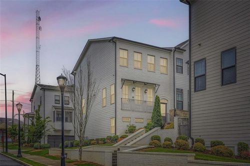 1780 Morningtide Ln Ne, Atlanta, GA, 30324-4282 | Card Image