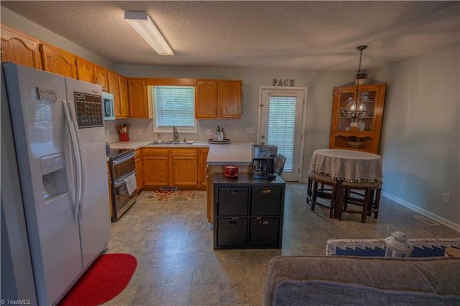 188 Quail Ridge Dr, House other with 2 bedrooms, 2 bathrooms and null parking in Lexington NC | Image 11