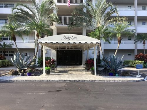 608-575 Oaks Ln, Pompano Beach, FL, 33069-3715 | Card Image