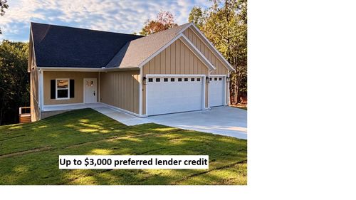 9 Aberdeen Cir, Bella Vista, AR, 72715 | Card Image