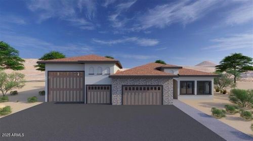 17725 W Estes Way, Goodyear, AZ, 85338-5557 | Card Image