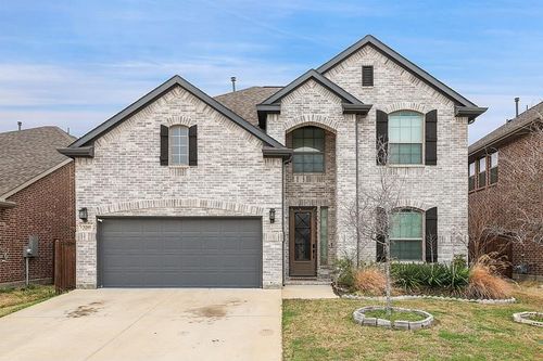 3205 Heathrow Rd, Mesquite, TX, 75181-0061 | Card Image