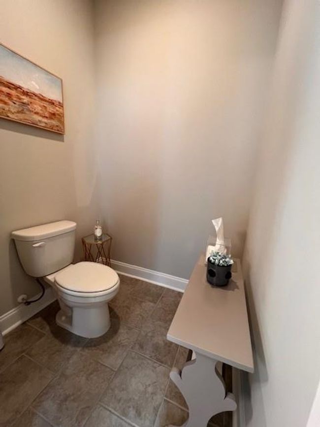 1935 Manor Pointe Dr, Condo with 3 bedrooms, 3 bathrooms and null parking in Cumming GA | Image 31