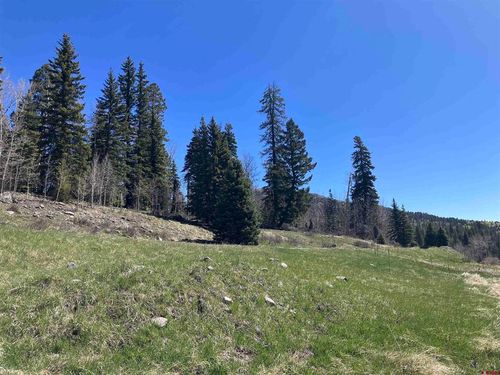 222 Lost Valley Drive, Creede, CO, 81130 | Card Image