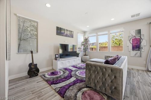 11273 Gravitation Dr, Las Vegas, NV, 89135-3410 | Card Image